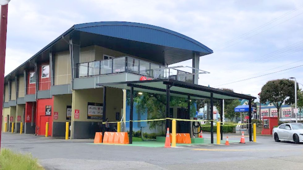 Elite Auto Spa 5 Reasons Why We're the Best Car Wash Facility in Surrey